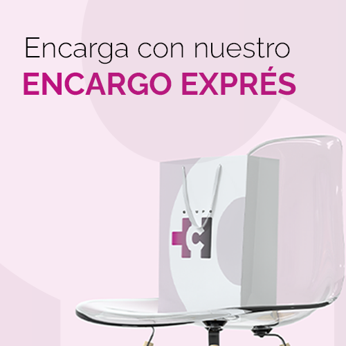 CREATIVIDAD-MOVIL-enc