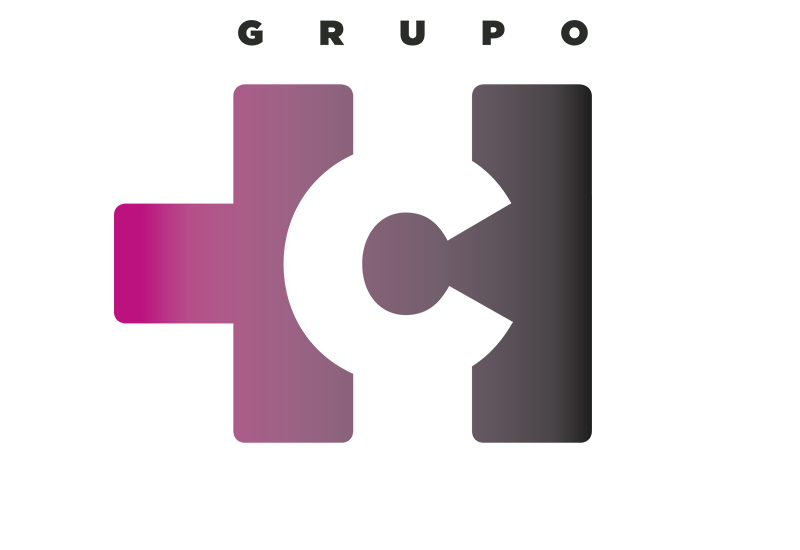 Farmacia Guillermo Chacón