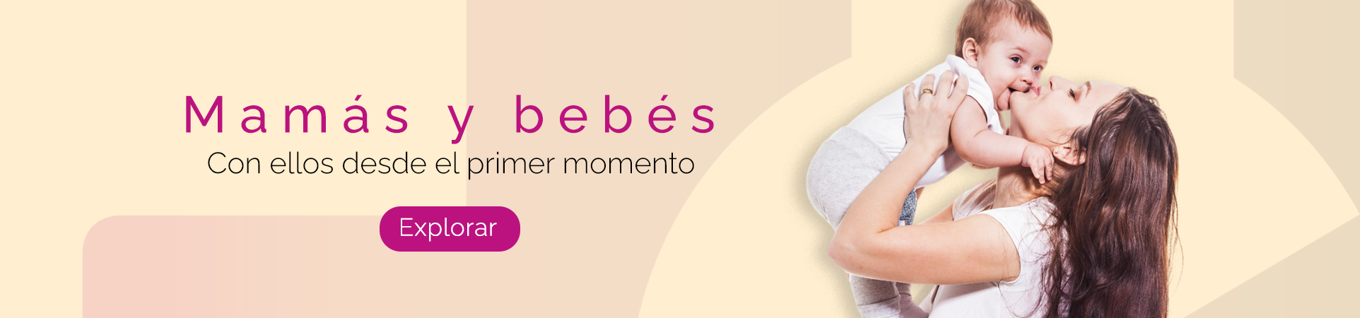 Farmacia en Distrito del Ensanche, Barcelona Farmacia en Distrito del Ensanche, Barcelona