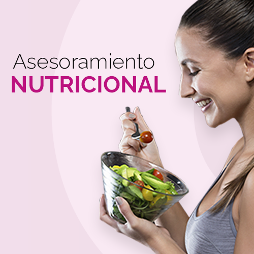 asesoramiento-nutricional-MVL