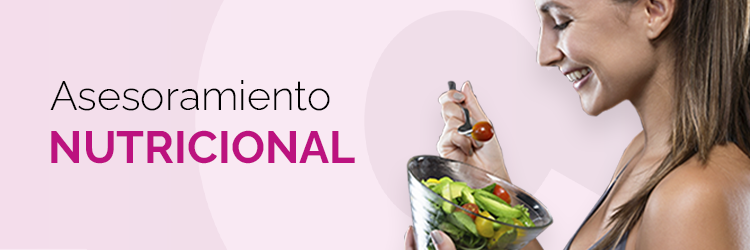asesoramiento-nutricional