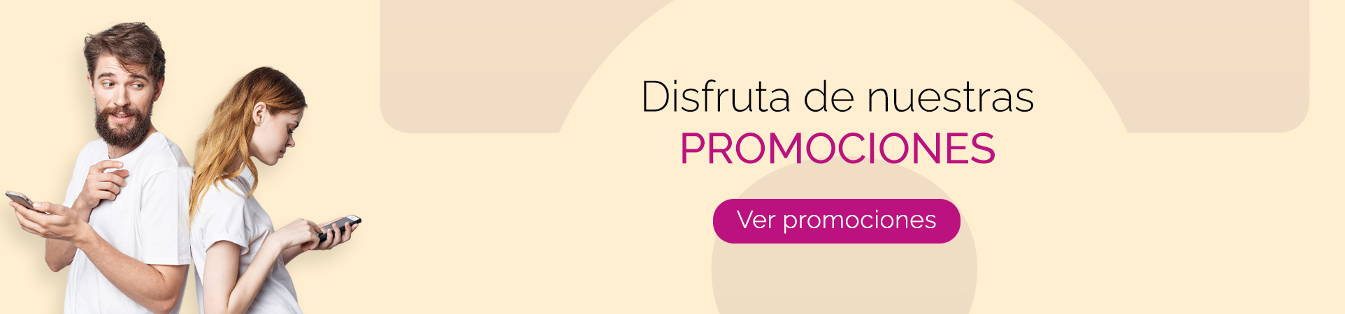 Farmacia en Distrito del Ensanche, Barcelona Farmacia en Distrito del Ensanche, Barcelona