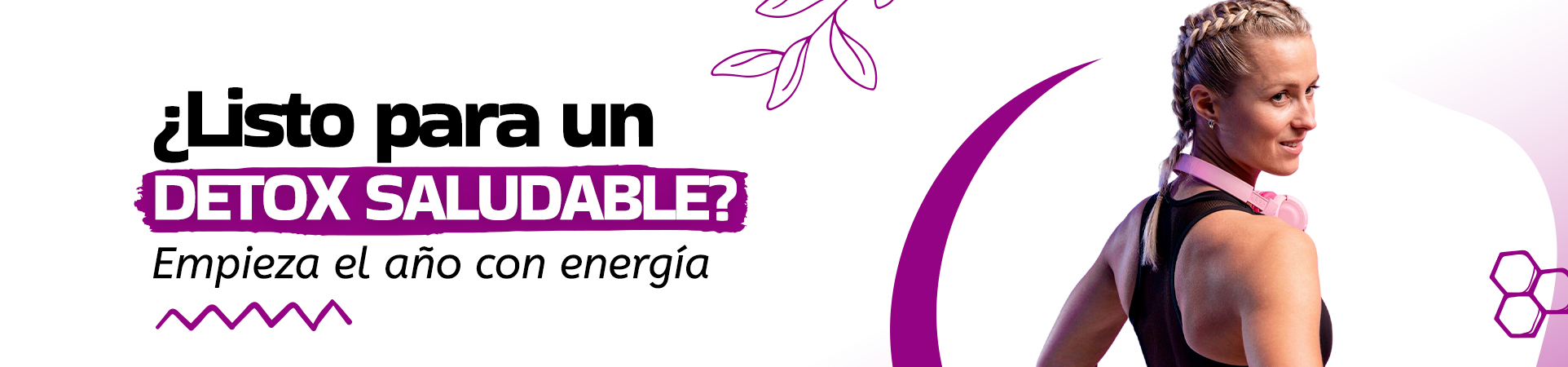 1924x450 Detox saludable empieza el año con energia_9